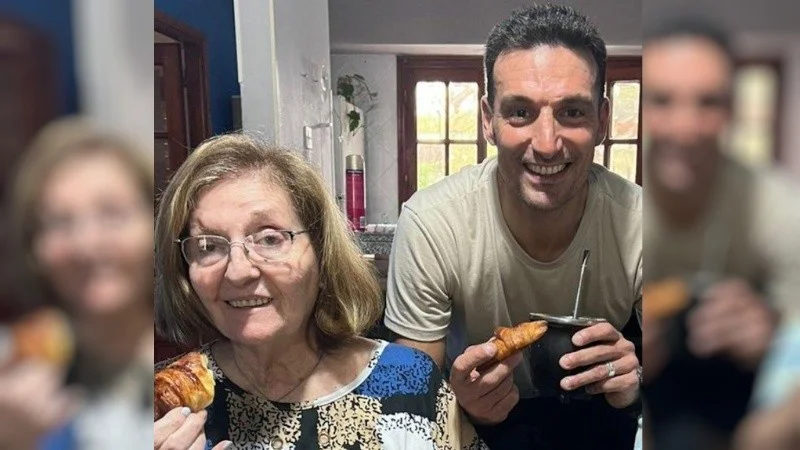whatsapp_image_2026-10-28_at_8_22_20_am.jpeg_1797588605