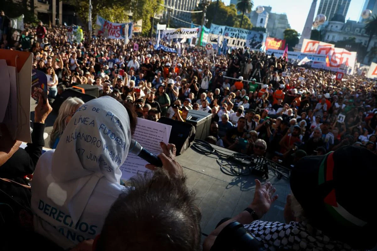 Foto: Antonio Becerra