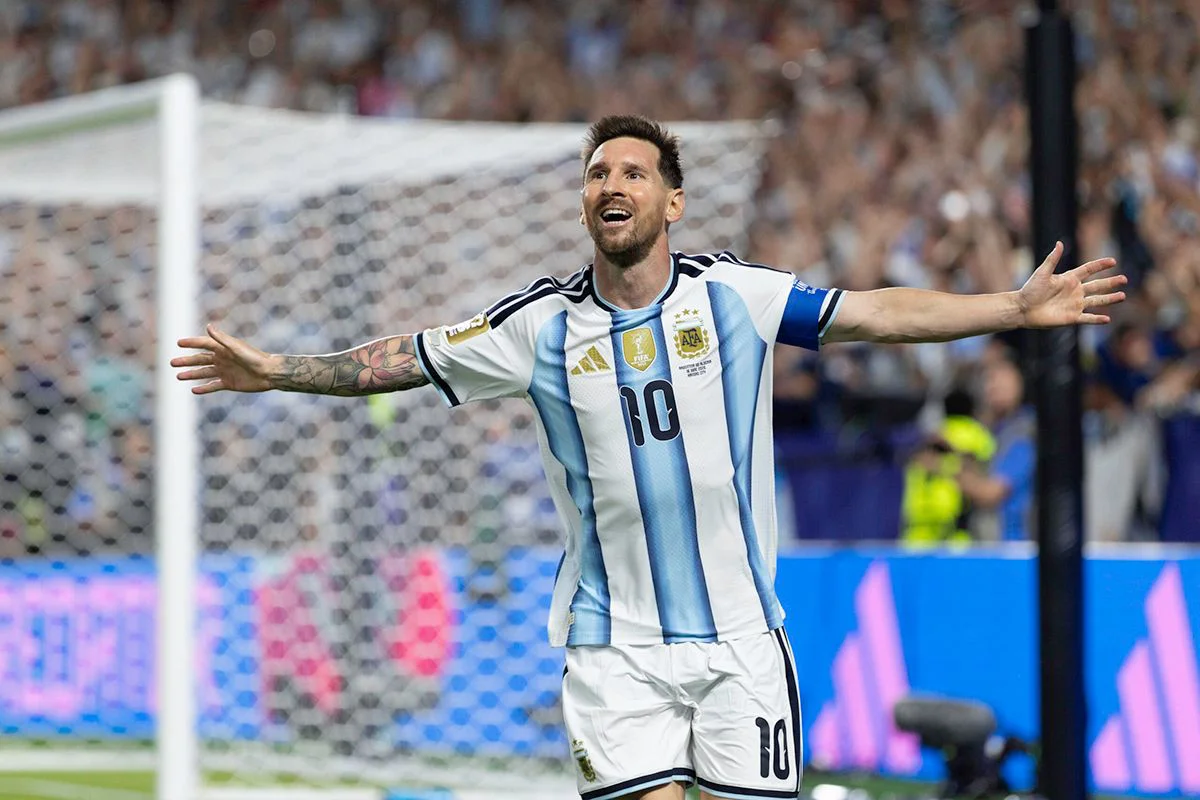 messi-gol-argentina-argelia-mundial-2026-florencia-arroyos-na-1-1