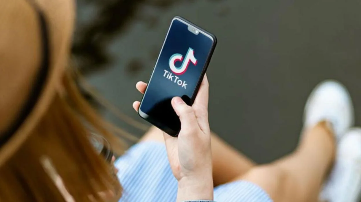 tiktok-kA9E--1248x698@abc
