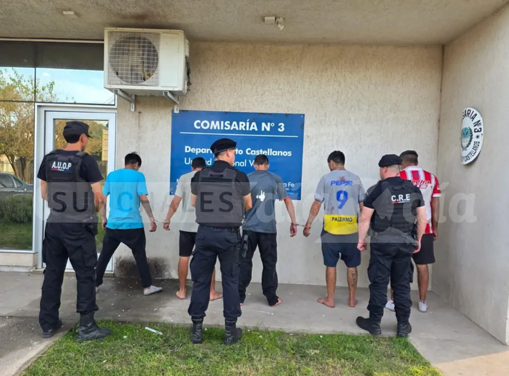 WhatsApp Image 2026-03-28 at 12.30.51 PM