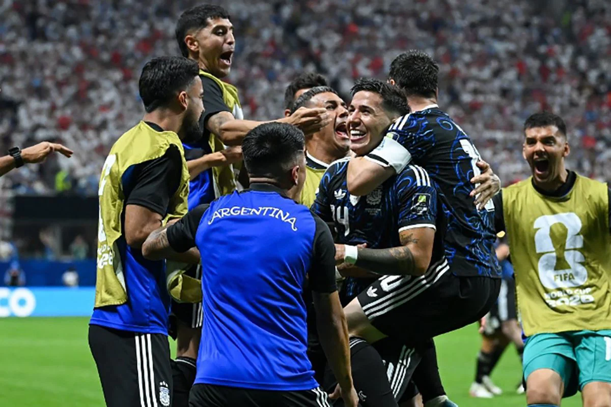 ARGENTINA-INGLATERRA-1000