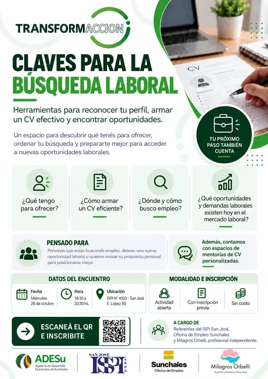 Fy_Claves para la búsqueda laboral