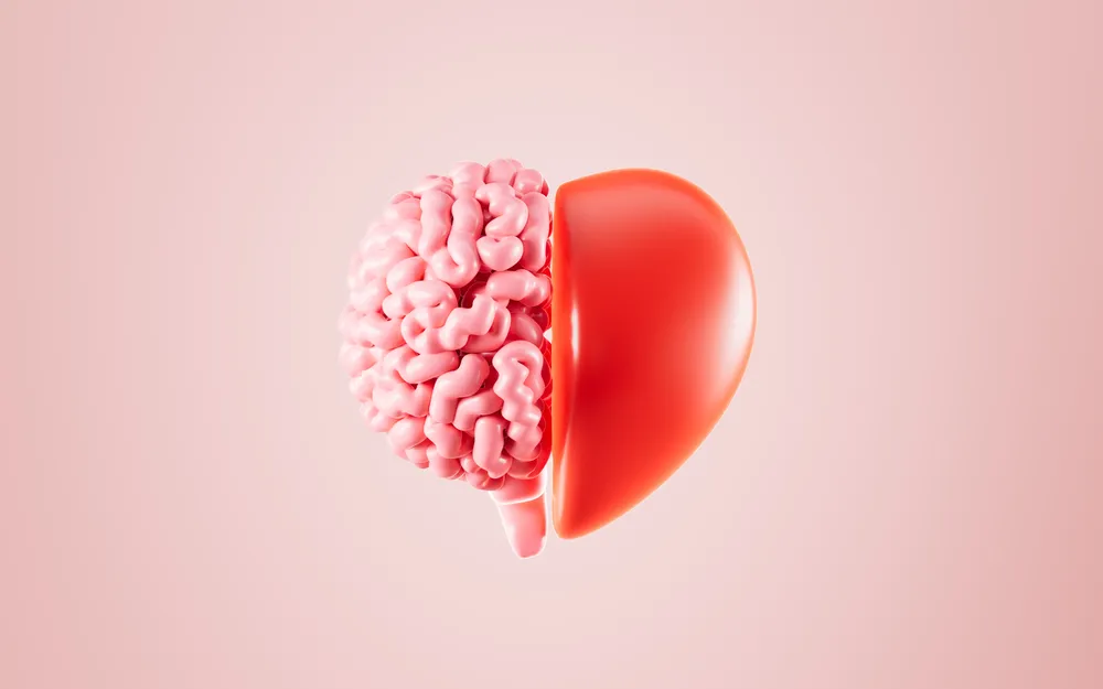 SanCor Salud 14 de febrero Día de los enamorados