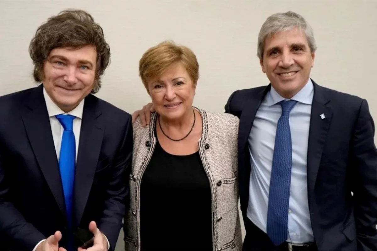 Web_El-FMI-recortó-las-proyecciones-de-crecimiento-para-la-Argentina