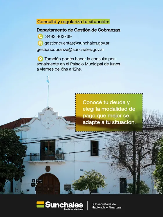 Regimen_Especial_Regularización_de_deuda_sobretasa_lotes_baldíos4