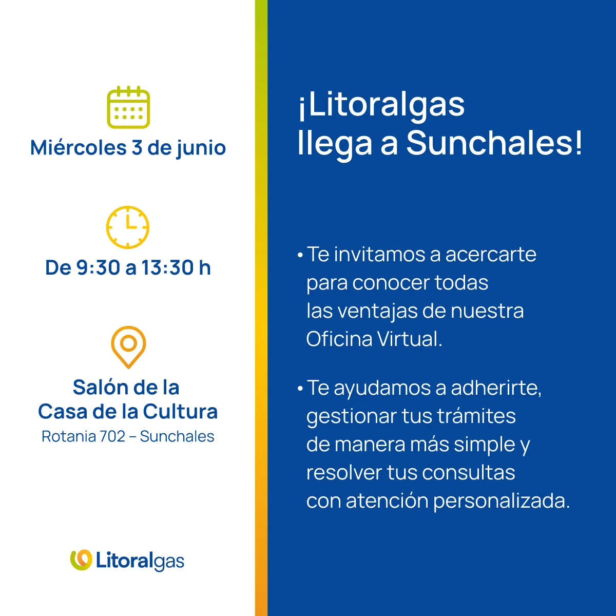 invitacion-sunchales1200x1200