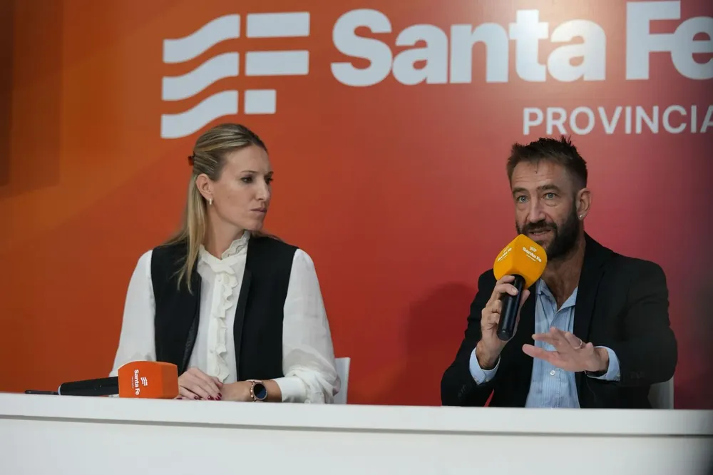 Nueva detención por el ataque ocurrido en San Cristóbal