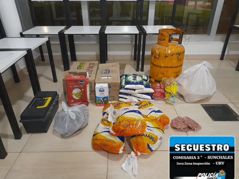 WhatsApp Image 2026-04-04 at 9.17.39 AM