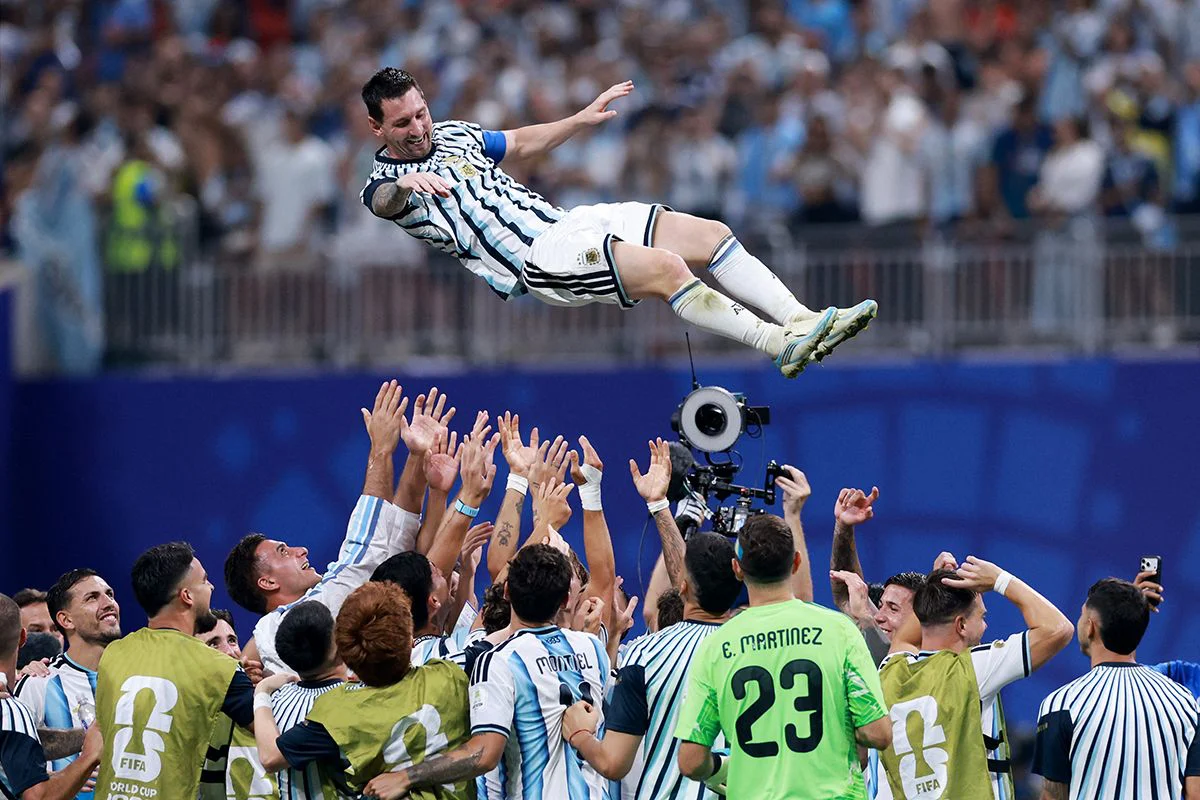 messi-argentina-egipto-festejo-foto-conmebol-1